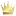 individual-escort.ru favicon