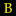 individualbeauty.store favicon
