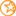 individualnoe-obuchenie-buhgalterii.ru favicon