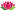 individualstil.md favicon
