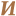individuumstroy.ru favicon