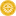 indivip.ru favicon