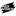 indivision.ru favicon