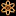 indivo.ru favicon