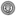 indiya-land.ru favicon