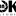 indk-studio.ru favicon