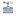 indlog.ru favicon
