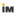 indmash.ru favicon