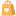 indo-kitai.ru favicon