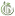 indo-market.ru favicon