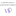 indochinaviptour.com favicon