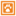 indocoat.ru favicon
