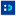 indoctor.ru favicon