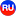 indokor-russia.ru favicon