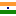 indomobil.ru favicon