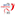 indonesiafest.ru favicon