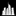indoor-russia.ru favicon