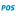 indoorpos.ru favicon