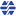 indorsoft.ru favicon