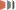 indortech.ru favicon