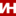 indostan.ru favicon