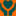 indosti.ru favicon