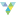 indpark-fenix.ru favicon