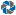 indpart-ural.ru favicon