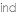 indpc.ru favicon