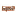 indposhivperm.ru favicon