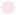 indra.ru favicon