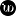 indreamsurf.ru favicon