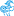 indrick.ru favicon