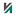 indsi.ru favicon