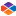 indsite.ru favicon