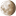indubala.ru favicon