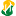 induchonok.ru favicon