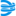 induction.pro favicon