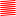 inductorspb.ru favicon
