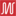 inductory.ru favicon
