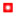induktor.ru favicon