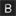 indushel.ru favicon