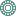 industrial-bearing.ru favicon