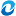 industrial-braiding.ru favicon