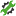 industrial-cardan-service.ru favicon