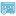 industrial-service.ru favicon