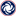 industrial-vacuum-cleaners.ru favicon