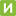 industrial82.ru favicon