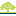 industrialblansol.ru favicon