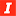 industrialcoat.ru favicon
